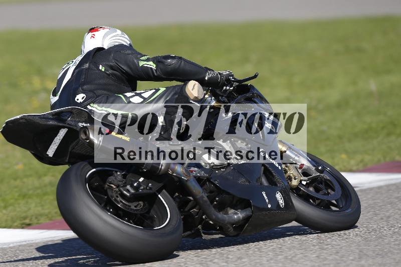 /56 02.10.2025 Speer Raing ADR/Gruppe rot/68